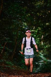 BIB: 9117
                            <button type="button" onclick="openModal(22468757)" class="btn btn-primary btn-sm float-right btn-popup" data-toggle="modal" data-target=".modal-high-quality">
                        <i class="fas fa-shopping-cart"></i> Add to Cart
                    </button>
                                            <button type="button" onclick="isThisMe(22468757, true)" class="btn btn-success btn-sm float-right btn-popup btn-isme hidden" data-toggle="tooltip" data-placement="bottom" title="นี่คือรูปของคุณใช่ไหม คลิกที่นี่เพื่อเอาเข้าอัลบั้ม">
                        <i class="fas fa-plus"></i> Add to album
                    </button>
                    <button type="button" onclick="isThisMe(22468757, false)" class="btn btn-warning btn-sm float-right btn-popup btn-isnotme hidden">
                        <i class="fas fa-ban"></i> Remove from album
                    </button>